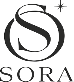 Sora
